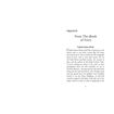 Picture of A TALE OF CAPTAIN HOOK - NEVER NEVER